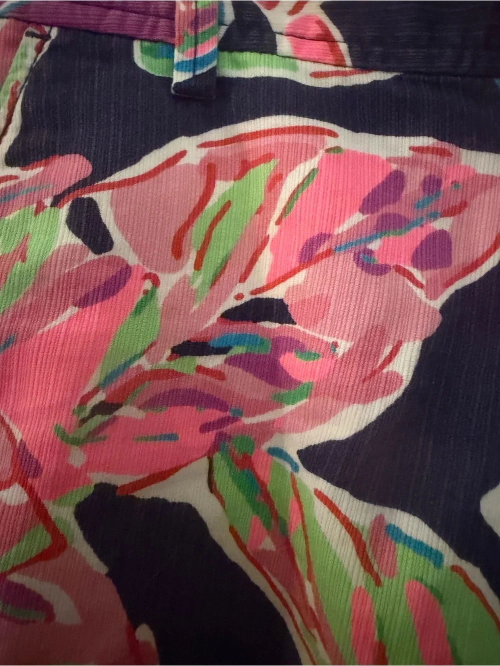 Lilly Pulitzer lilly pulitzer